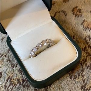 Fantasia Eternity Band